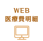 WEB医療費明細